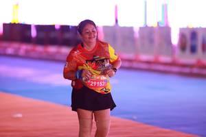 BIB: 
                            <button type="button" onclick="openModal(24000602)" class="btn btn-primary btn-sm float-right btn-popup" data-toggle="modal" data-target=".modal-high-quality">
                        <i class="fas fa-shopping-cart"></i> Add to Cart
                    </button>
                                            <button type="button" onclick="isThisMe(24000602, true)" class="btn btn-success btn-sm float-right btn-popup btn-isme hidden" data-toggle="tooltip" data-placement="bottom" title="นี่คือรูปของคุณใช่ไหม คลิกที่นี่เพื่อเอาเข้าอัลบั้ม">
                        <i class="fas fa-plus"></i> Add to album
                    </button>
                    <button type="button" onclick="isThisMe(24000602, false)" class="btn btn-warning btn-sm float-right btn-popup btn-isnotme hidden">
                        <i class="fas fa-ban"></i> Remove from album
                    </button>